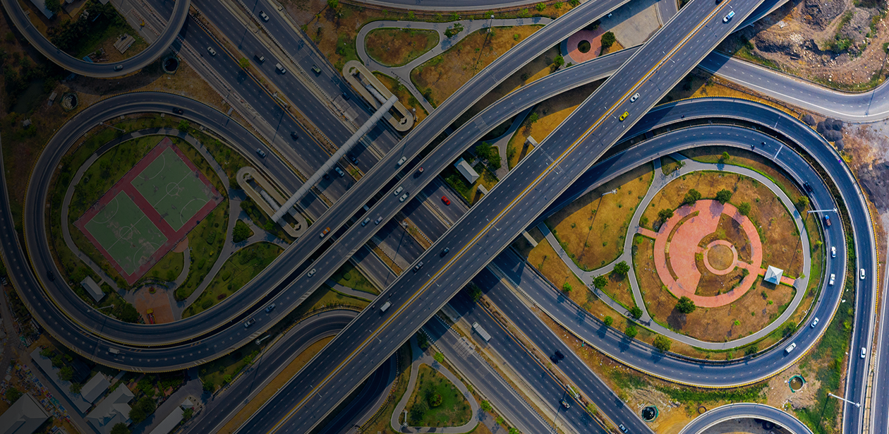 Ontario Infrastructure Academy